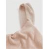 imageSOLY HUX Womens Open Back Cowl Neck Bodycon Maxi Dresses Sleeveless Tie Backless Cami Party Long DressPlain Apricot