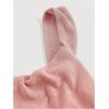 imageSOLY HUX Womens Open Back Cowl Neck Bodycon Maxi Dresses Sleeveless Tie Backless Cami Party Long DressPlain Pink