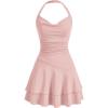 Dusty Pink