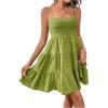 Lime Green