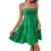 Plain Green
