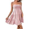 Plain Light Pink