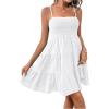 Plain White