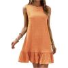 Light Orange