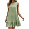 Plain Green