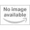 imageSOLY HUX Womens Sexy Sleeveless Bodycon Dress Ruffle Hem Ribbed Knit Sweater Slim Fit Ruched Stretchy Tank Mini Dresses Plain Black