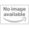 imageSOLY HUX Womens Sexy Sleeveless Bodycon Dress Ruffle Hem Ribbed Knit Sweater Slim Fit Ruched Stretchy Tank Mini Dresses Plain Black