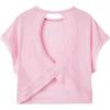Plain Light Pink