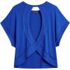 Plain Royal Blue