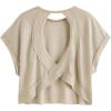 Pure Beige