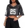 Black 23