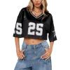 Black 25