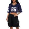 Dark Blue 25