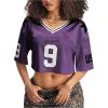 Purple 9