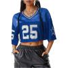 Royal Blue 25
