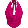 Hot Pink