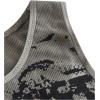 imageSOLY HUX Womens Graphic Tank Tops Y2k Gothic Scoop Neck Sleeveless Tops Summer Going Out TopGrey Graphic