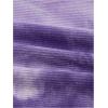 imageSOLY HUX Womens Graphic Tank Tops Y2k Gothic Scoop Neck Sleeveless Tops Summer Going Out TopPurple Graphic