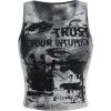 imageSOLY HUX Womens Graphic Tank Tops Y2k Gothic Scoop Neck Sleeveless Tops Summer Going Out TopBlack Graphic