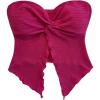 Pure Hotpink