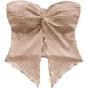 Solid Light Pink
