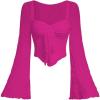 Hot Pink