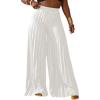 Plain White
