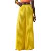 Plain Yellow