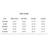 imageSOLY HUX Womens Graphic Sweatpants Letter Print Drawstring Elastic Waist Long PantsPlain Grey