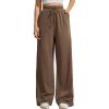 Plain Brown