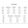 imageSOLY HUX Girls Off The Shoulder Long Sleeve Cover Up Dress Beach Vacation ClothesSolid White