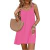 Plain Hotpink