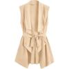 Plain Apricot
