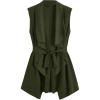 Plain Army Green