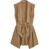 Plain Khaki