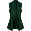 Pure Dark Green