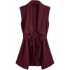 Pure Maroon