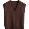 Pure Coffee Brown