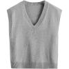 Pure Light Grey