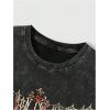 imageSOLY HUX Mens Summer Gothic Tank Top Graphic Print Distressed Sleeveless Shirts Vintage Hiphop VestBlack Graphic
