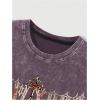 imageSOLY HUX Mens Summer Gothic Tank Top Graphic Print Distressed Sleeveless Shirts Vintage Hiphop VestPurple Graphic