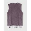 imageSOLY HUX Mens Summer Gothic Tank Top Graphic Print Distressed Sleeveless Shirts Vintage Hiphop VestPurple Graphic