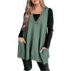 Pure Dark Green