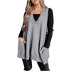 Pure Grey