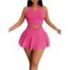 Plain Hotpink