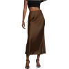 Coffee Brown