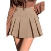 Pure Khaki