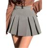 Pure Light Grey