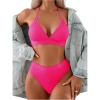 Hot Pink