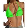 Neon Green